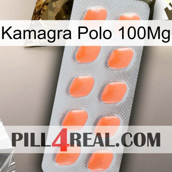 Kamagra Polo 100Mg 26.jpg